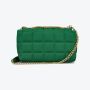 U.S. POLO ASSN. Torbica us24162-01357 W - US24162-01357