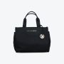 U.S. POLO ASSN. Torba us24168-00128 W - US24168-00128