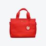 U.S. POLO ASSN. Torba us24168-03900 W - US24168-03900