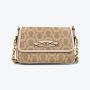 U.S. POLO ASSN. Torbica us24191-00018 W - US24191-00018
