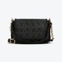 U.S. POLO ASSN. Torbica us24191-00128 W - US24191-00128