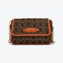 U.S. POLO ASSN. Torbica us24191-00502 W - US24191-00502
