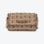 U.S. POLO ASSN. Torbica us24191-04021 W - US24191-04021