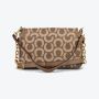 U.S. POLO ASSN. Torbica us24191-04021 W - US24191-04021