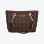 U.S. POLO ASSN. Torba us24193-00003 W - US24193-00003
