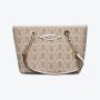 U.S. POLO ASSN. Torba us24193-00018 W - US24193-00018