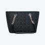 U.S. POLO ASSN. Torba us24193-00128 W - US24193-00128
