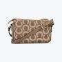 U.S. POLO ASSN. Torbica us24195-04021 W - US24195-04021