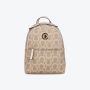 U.S. POLO ASSN. Ranac  W - US24197-00018
