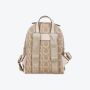 U.S. POLO ASSN. Ranac  W - US24197-00018