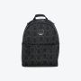 U.S. POLO ASSN. Ranac  W - US24197-00128