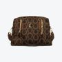 U.S. POLO ASSN. Torbica us24203-00003 W - US24203-00003