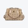 U.S. POLO ASSN. Torbica us24203-00018 W - US24203-00018