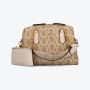 U.S. POLO ASSN. Torbica us24203-00018 W - US24203-00018