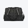 U.S. POLO ASSN. Torbica us24203-00128 W - US24203-00128