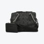 U.S. POLO ASSN. Torbica us24203-00128 W - US24203-00128