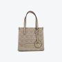 U.S. POLO ASSN. Torba us24359-00018 W - US24359-00018
