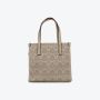 U.S. POLO ASSN. Torba us24359-00018 W - US24359-00018