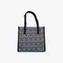 U.S. POLO ASSN. Torba us24359-00722 W - US24359-00722