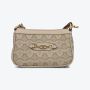 U.S. POLO ASSN. Torbica us24362-00018 W - US24362-00018
