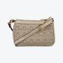 U.S. POLO ASSN. Torbica us24362-00018 W - US24362-00018