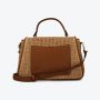 U.S. POLO ASSN. Torbica us24395-01851 W - US24395-01851