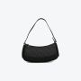 U.S. POLO ASSN. Torbice US24515-00128 W - US24515-00128