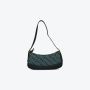 U.S. POLO ASSN. Torbice US24515-02155 W - US24515-02155