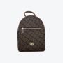 U.S. POLO ASSN. Ranac US24519-00003 W - US24519-00003