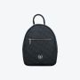 U.S. POLO ASSN. Ranac US24519-00128 W - US24519-00128