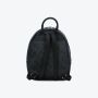 U.S. POLO ASSN. Ranac US24519-00128 W - US24519-00128
