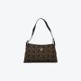 U.S. POLO ASSN. Torbice US24584-00003 W - US24584-00003