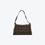 U.S. POLO ASSN. Torbice US24584-00003 W - US24584-00003