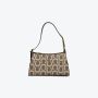 U.S. POLO ASSN. Torbice US24584-04021 W - US24584-04021