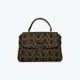 U.S. POLO ASSN. Torbice US24592-00003 W - US24592-00003