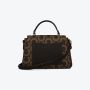 U.S. POLO ASSN. Torbice US24592-00003 W - US24592-00003