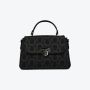 U.S. POLO ASSN. Torbice US24592-00128 W - US24592-00128