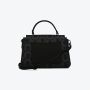 U.S. POLO ASSN. Torbice US24592-00128 W - US24592-00128