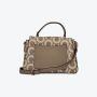U.S. POLO ASSN. Torbice US24592-04021 W - US24592-04021