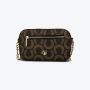 U.S. POLO ASSN. Torbice US24601-00003 W - US24601-00003