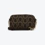 U.S. POLO ASSN. Torbice US24601-00003 W - US24601-00003