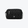 U.S. POLO ASSN. Torbice US24601-00128 W - US24601-00128