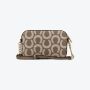 U.S. POLO ASSN. Torbice US24601-04021 W - US24601-04021