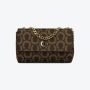 U.S. POLO ASSN. Torbice US24603-00003 W - US24603-00003