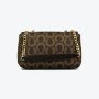 U.S. POLO ASSN. Torbice US24603-00003 W - US24603-00003