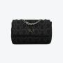 U.S. POLO ASSN. Torbice US24603-00128 W - US24603-00128