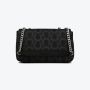 U.S. POLO ASSN. Torbice US24603-00128 W - US24603-00128