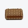 U.S. POLO ASSN. Torbice US24603-01851 W - US24603-01851