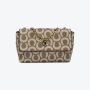 U.S. POLO ASSN. Torbice US24603-04021 W - US24603-04021