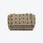 U.S. POLO ASSN. Torbice US24603-04021 W - US24603-04021